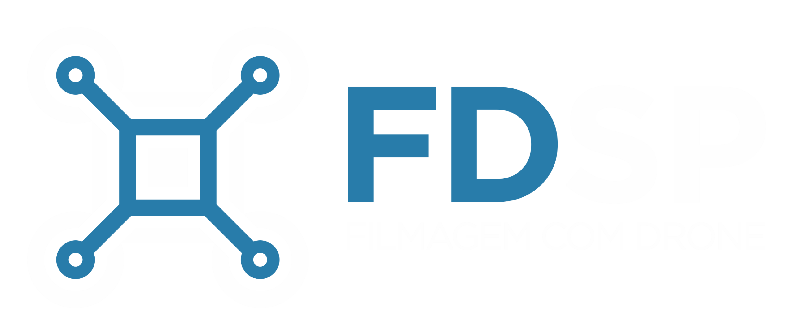 Filmagem com Drone SP
